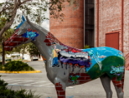 Urban Art